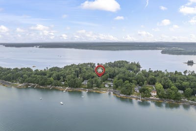 /international/us/380-lower-flying-point-road-freeport-me-110100801107/?lang=zh-cn