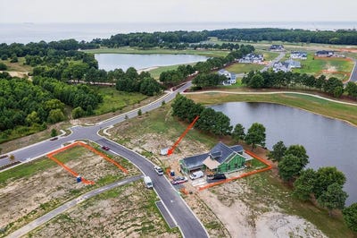 /international/us/128-governor-s-way-lot-333-cape-charles-va-110101194452/