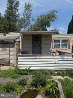 /international/us/121-red-maple-lane-freeland-pa-110120113026/
