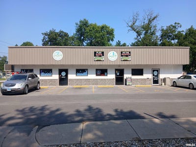 /international/us/108-n-park-street-sesser-il-110101292802/?lang=zh-tw