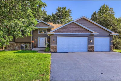 /international/us/40224-golden-way-north-branch-mn-110100677503/?lang=zh-tw