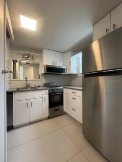 /international/us/1713-29th-street-w-bradenton-fl-110108170247/