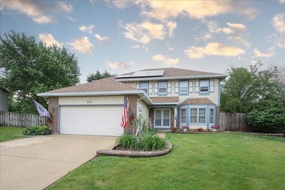 /international/us/619-yardley-lane-hoffman-estates-il-110108689817/