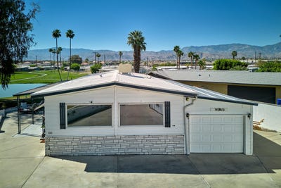 /international/us/73211-broadmoor-drive-thousand-palms-ca-110106558039/