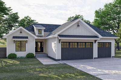 /international/us/n2403-e-rockdale-road-cambridge-wi-110099241919/