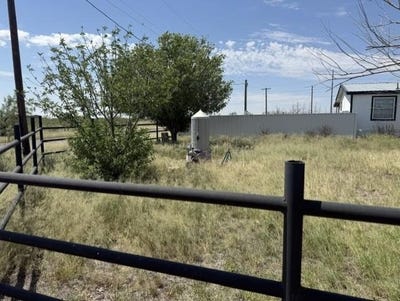 /international/us/11844-w-69th-st-odessa-tx-110109169206/