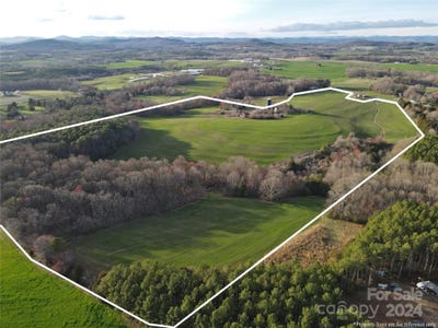 /international/us/82ac-friendship-road-statesville-nc-110091297464/?lang=zh-tw