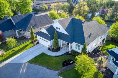 /international/us/208-byrondale-avenue-wayzata-mn-110107570000/