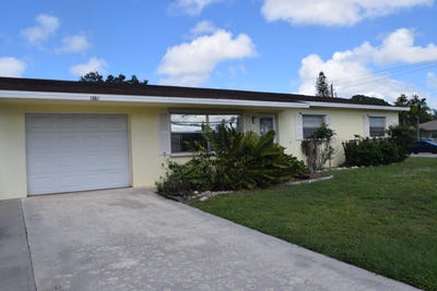 /international/us/1881-se-airoso-boulevard-port-st-lucie-fl-110108260420/