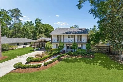 /international/us/655-barbara-place-mandeville-la-110107614100/