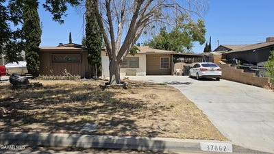 /international/us/37862-e-11th-street-palmdale-ca-110108852246/