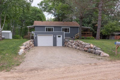 /international/us/1248-26th-avenue-nw-backus-mn-110108879781/