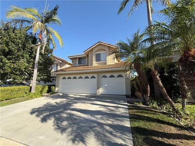 /international/us/24672-monita-laguna-niguel-ca-110110404496/