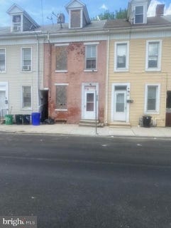 /international/us/439-e-walnut-street-york-pa-110108800552/