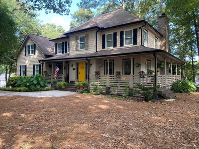 /international/us/3191-limrick-ln-snellville-ga-110100892277/?lang=es