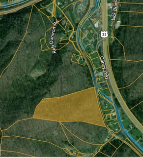 /international/us/0-caney-highway-pikeville-ky-110101237745/