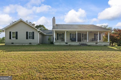 /international/us/976-shoal-creek-road-lavonia-ga-110108257615/