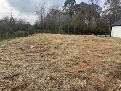 /international/us/6171-creekwater-drive-alexander-ar-110110367321/