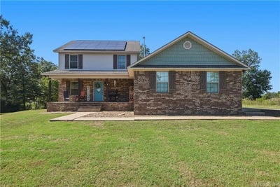 /international/us/115-newton-springs-hector-ar-110110417340/