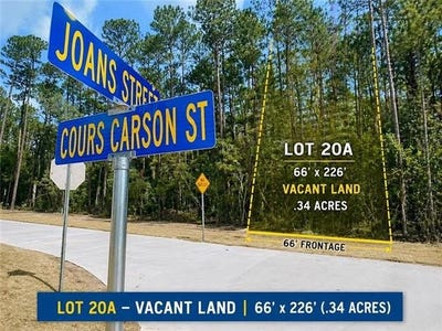 /international/us/2304-cours-carson-street-lot-20a-mandeville-la-110107992794/