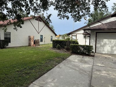 /international/us/751-warrenton-road-winter-park-fl-110108986518/