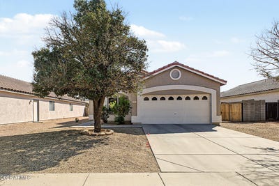 /international/us/11839-w-roanoke-avenue-avondale-az-110120489224/