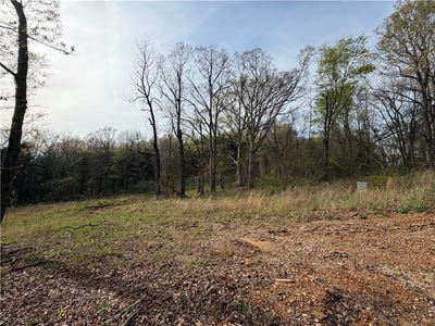 /international/us/001-ar-74-huntsville-ar-110107076094/