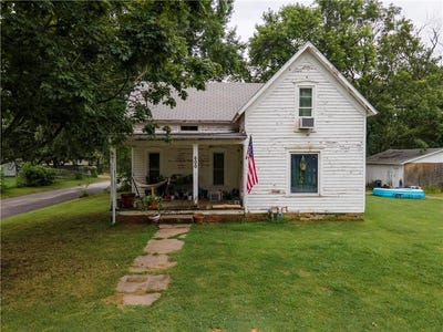 /international/us/600-e-main-street-cherryvale-ks-110101216589/