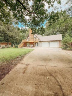 /international/us/1897-s-12th-ave-piggott-ar-110100947800/