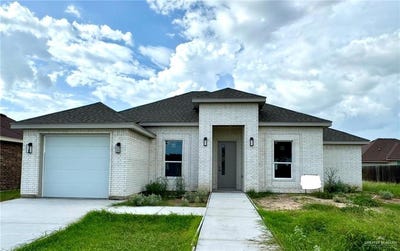/international/us/2017-salvador-avenue-weslaco-tx-110095173927/