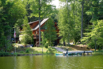 /international/us/3974-n-hayward-access-to-angel-island-road-munising-mi-110093520681/
