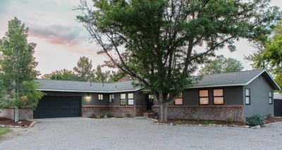 /international/us/560-willowwood-lane-delta-co-110101146619/?lang=zh-tw