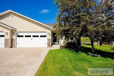 /international/us/6122-olivia-drive-pocatello-id-110108472913/