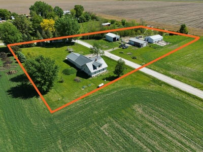 /international/us/2781-havre-ln-washington-ia-110107940013/