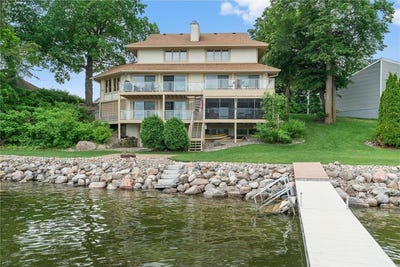 /international/us/4646-lords-street-ne-prior-lake-mn-110100064549/?lang=zh-tw