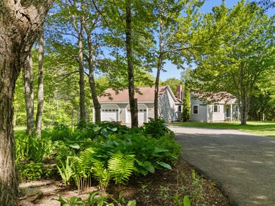 /international/us/986-finntown-road-warren-me-110100078186/?lang=fr