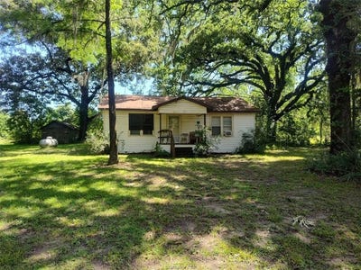 /international/us/3961-counts-road-other-tx-110100923048/?lang=zh-tw