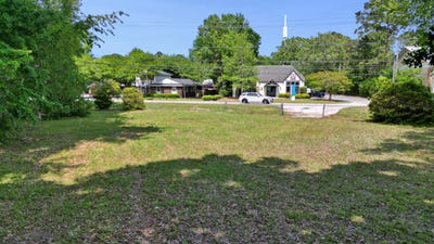 /international/us/1177-n-highway-41-mount-pleasant-sc-110099101419/