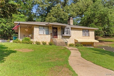 /international/us/10567-sipsey-valley-rd-s-buhl-al-110108629587/