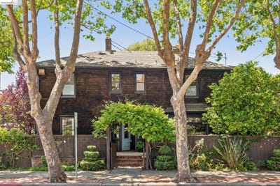 /international/us/1490-arch-st-berkeley-ca-110107994655/