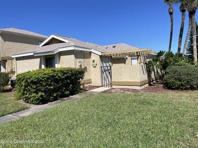 /international/us/1440-sheafe-avenue-ne-palm-bay-fl-110107265076/