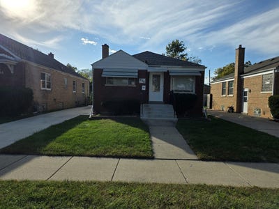 /international/us/230-bellwood-avenue-bellwood-il-110120509094/