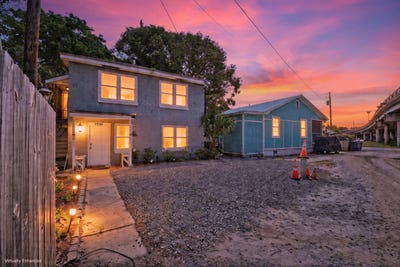 /international/us/2128-courtland-avenue-charleston-sc-110107569213/