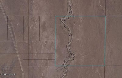 /international/us/tbd-joseph-city-joseph-city-az-110101146291/