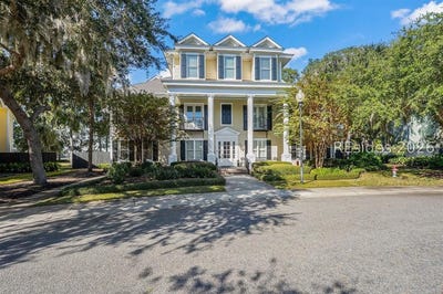/international/us/5-rising-tide-drive-beaufort-sc-110108391084/