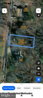 /international/us/newtown-village-road-cordova-md-110104880342/