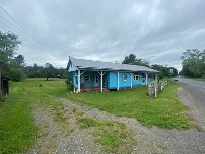 /international/us/361-co-hwy-26-otsego-ny-110100333643/?lang=en