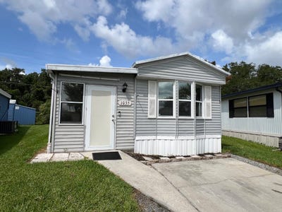 /international/us/1035-rainbow-circle-eustis-fl-110100892066/
