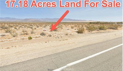 /international/us/0-borrego-springs-road-borrego-springs-ca-110102324255/