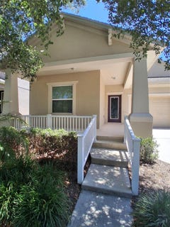 /international/us/10133-randolphs-orchard-lane-orlando-fl-110107871415/
